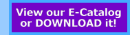 Downloadable Catalog